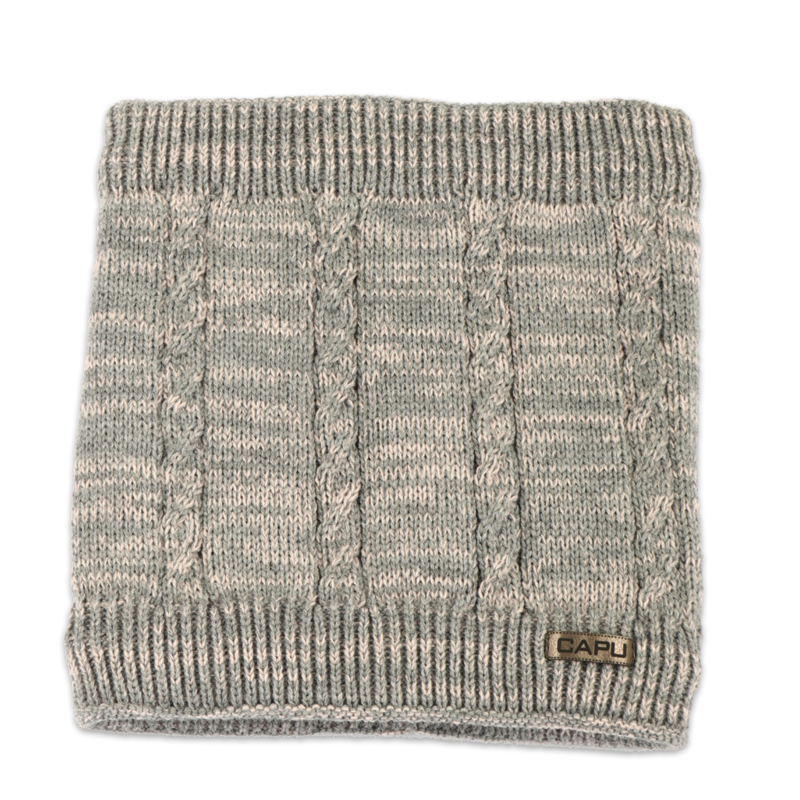 Dámský nákrčník